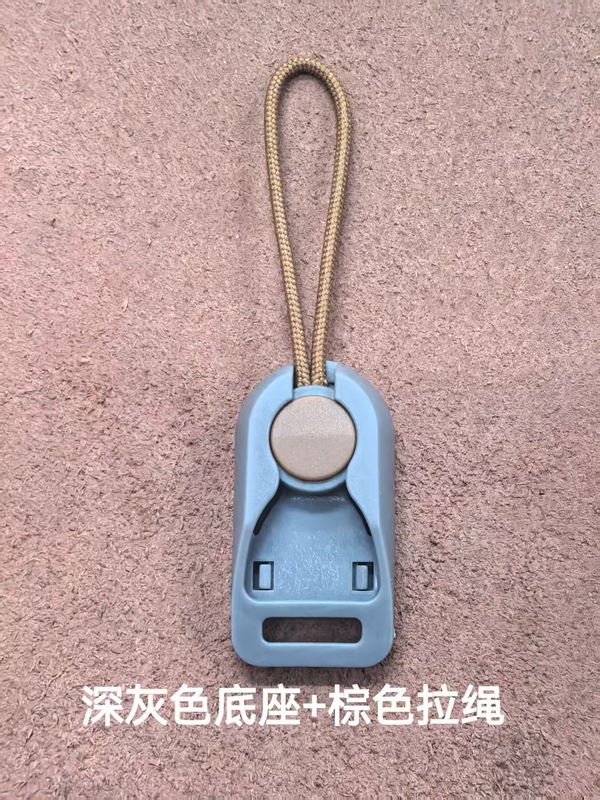 迷你号快拆扣单反相机快拆扣组合扣拉尾背带扣肩带扣相机肩|undefined