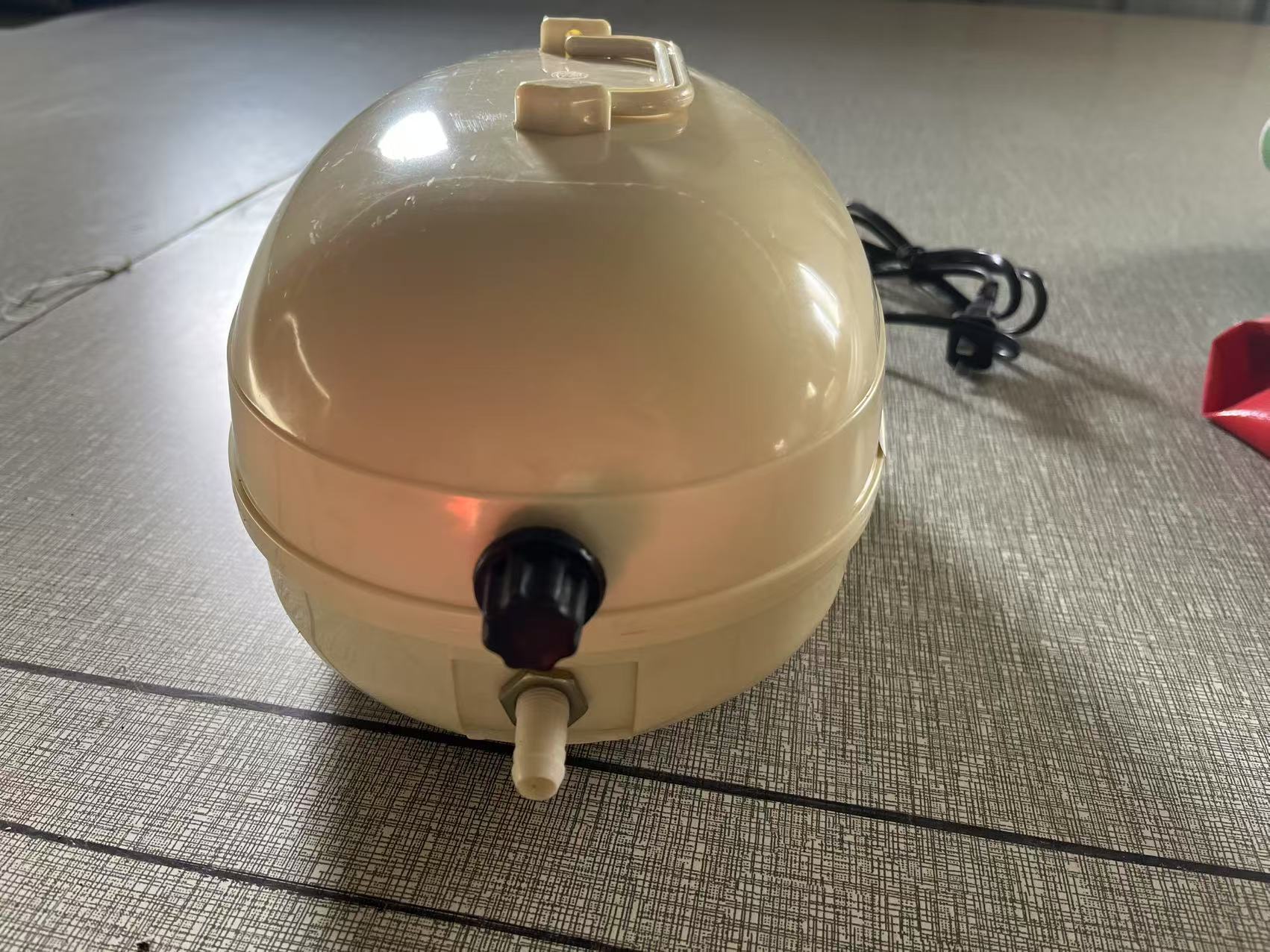 微信图片_20250330144405