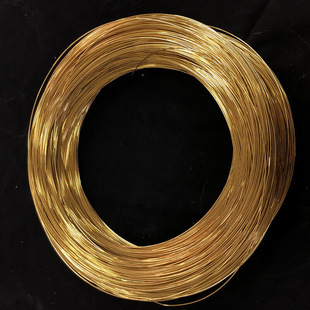 �S�~�zӲ�z �˻��S�~�z1mm �S�~�z���~��ܛ�B�~�z