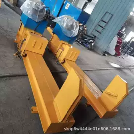 硫化机;包装辅助设备;林业机械