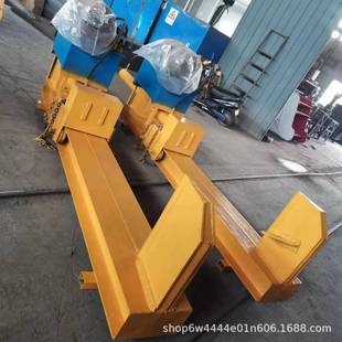 ��ϵº���Һ����ľ�C�º���ľ�ļӹ����ęC�º���ľ�ķ������ęC