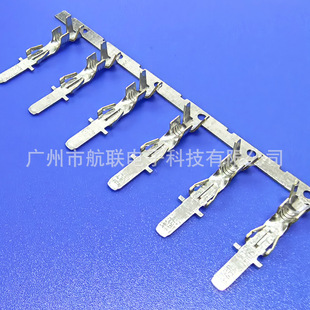 MOLEX 43178-2002  ��ᘲ�ɽ��ٶ��^���|�^431782002