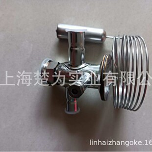 068U2201 TUA ��Û�y ���ӿ� R134A  068u2201 R513A ���� ��Û�y