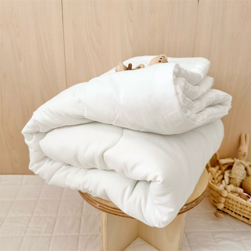 2025-01-04 153507.jpg