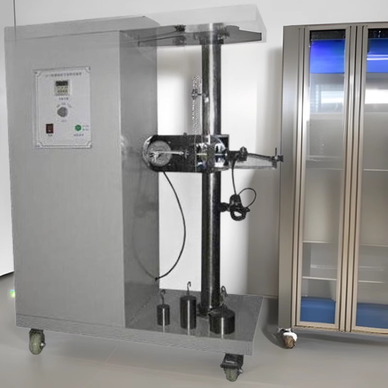 电源线拉扭试验机 广东东莞深圳中山佛山浙江欢迎咨询采购 ！！