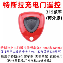 �m���KD��˹������T�b����315�l�ʺ��������Դ��늘����I�_�w