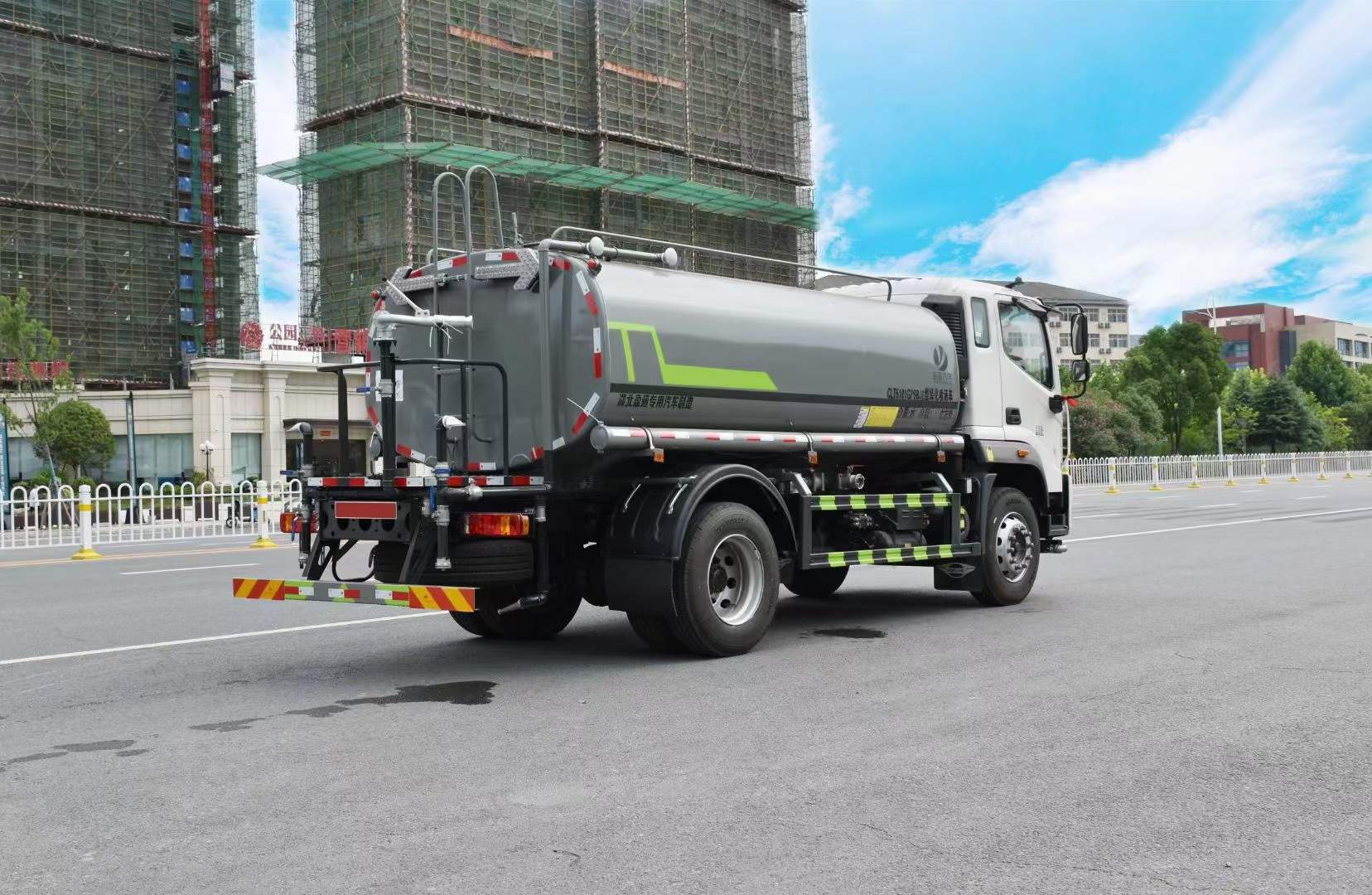 微信图片_20231226095235