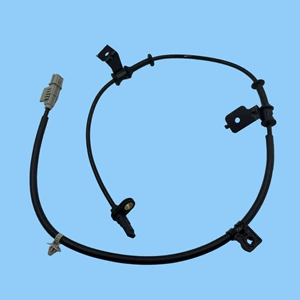 For sale: High-quality anti-lock ABS speed sensor 58940-R9000 for Hyundai and Kia