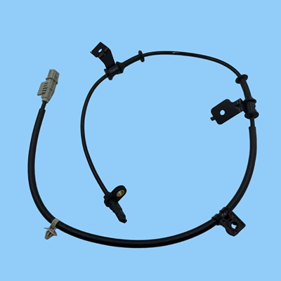 For sale: High-quality anti-lock ABS speed sensor 58940-R9000 for Hyundai and Kia
