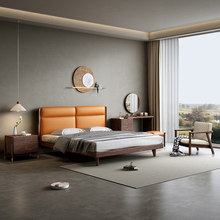 ����ʽ�����ں���ľ�p�˴� ��ʽ���W�U�⌍ľ1.8�����޼Ҿ�