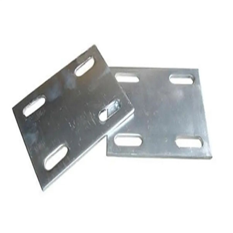 Fabricante de chapa de acero modelo completo Fabricante de chapa de acero suministro de minería