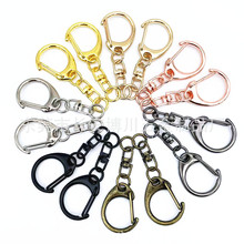 SҬF؛l\ϽСCێ8ֿ۽Dֿdiyߒ