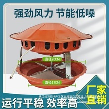 r𿻟ͲLCşCß韟C偠tLC