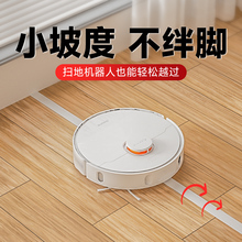 pvcľ�剺߅�l��߅�l�T�p϶�ړ��T���l�ӿډ�߅һ��ƽ�剺�l