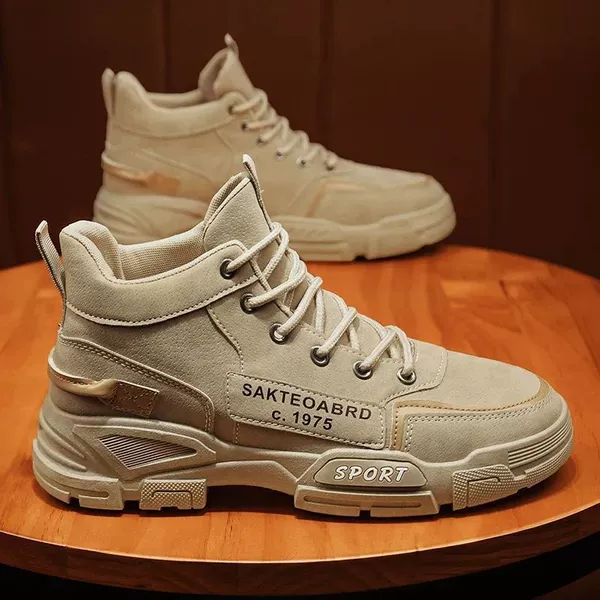 8016 khaki