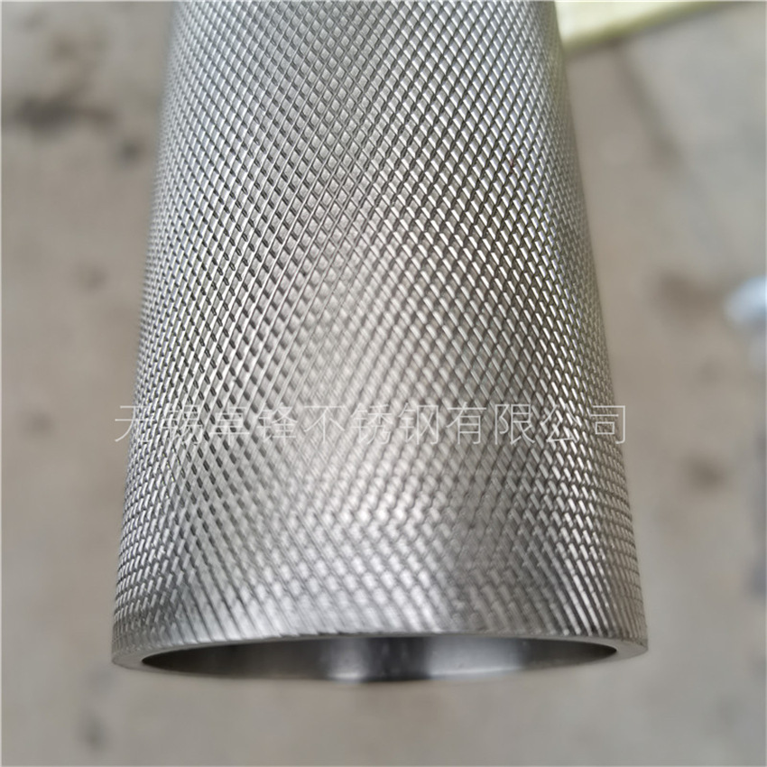 304φ6x0.5不锈钢焊管SGS(LFGB)厂家证书可走食品药品卫生级管