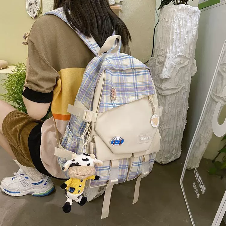 Тайд? backpacks