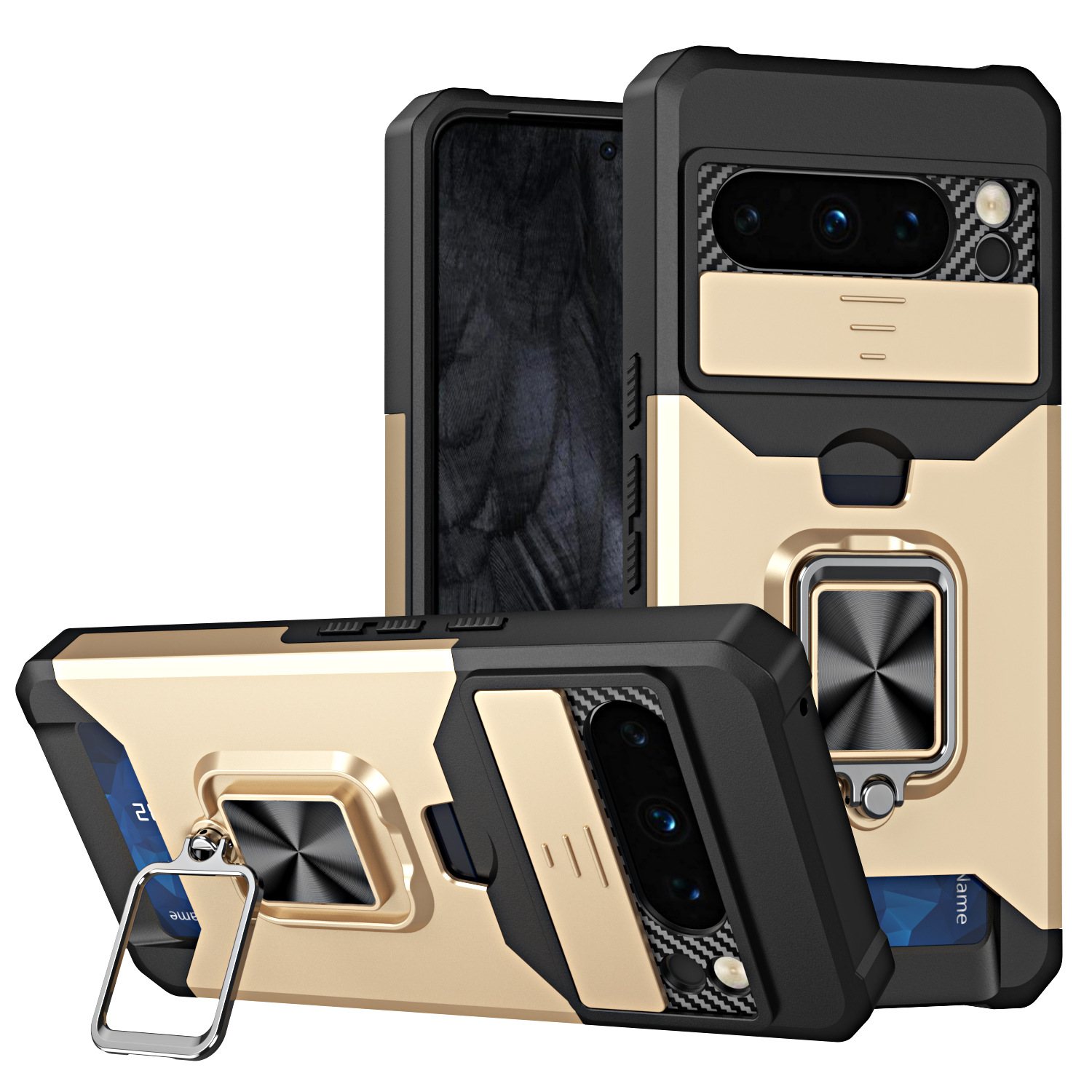 Gallery 3