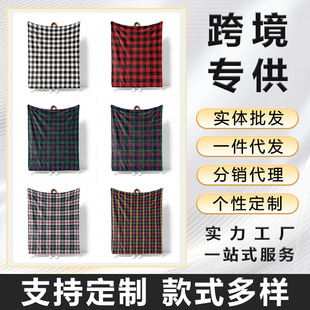 ���R�d�羳����Ӣ���L���ӷ��m�q̺�Ӽ�ɳ�l�w̺����Ұ�I��ů̺��