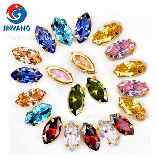 ��ɫ�ʯ���Qʯ5*10.7*15�R��04��ɫ��צ�ߙn���bЬ�Ӱ����ֿp�