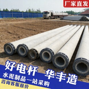 7��늾��U�S�� ˮ��늾��U�����Xһ�� �ߘ�׼�r�﹤��ˮ��늾��U