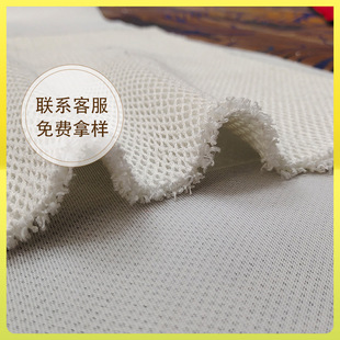 �羳3d�W�۲������g��������ɫ�^�V��������˹�־W����ȫ��]�W��