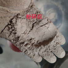 ��zҬ�zĥ�ۙC ֲ���w�S��ĥ�C ș��ĥ�ۙC ���w�Sĥ�ۙC