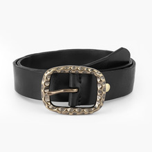 ���~ᘿ�ţƤƤ�����^��Ƥ��ʿ�����߶�ѝ��һ�����l�W�jƤ��؛Դ