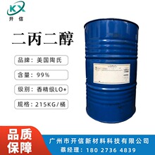 �������� �������� DPG LO+�㾫�� ��޹�܄� ���� 99%����