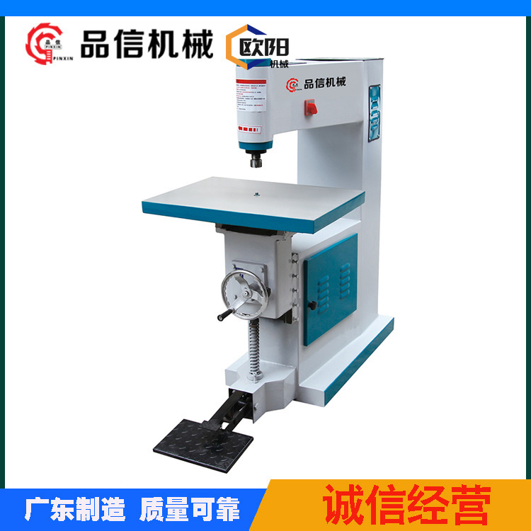 品信机械MX5057木工镂铣机 高速镂铣机，吊镂，木工机械源头工厂