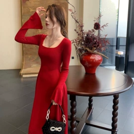 吊带背心;女士背心;连衣裙