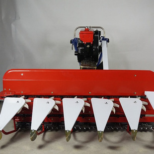 ��ĸ���G���Ͳ��ո�C ������ޣ�󶹸��C ���~���Ŀݲݸ�C