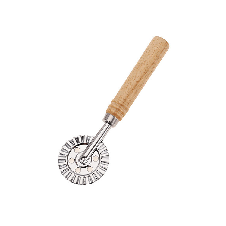 Inventario molde de galletas de Navidad cortador de pasteles cuchillo rodillo fuente de utensilios de horneado fabricantes de galletas hechas a mano