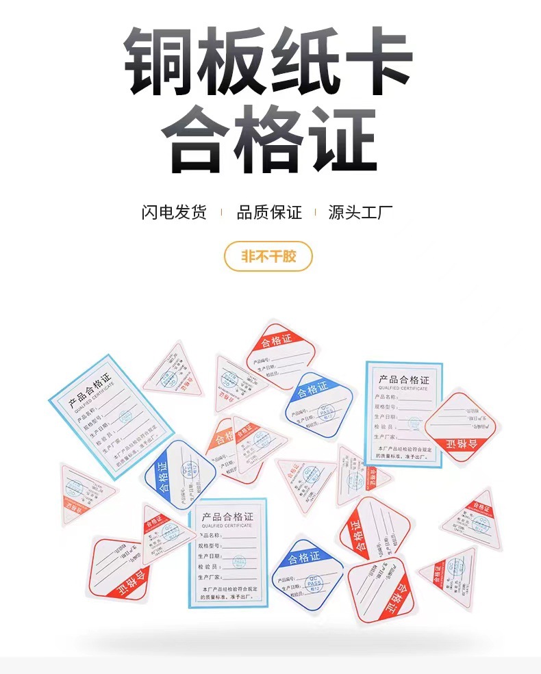 1bfeb43ae9f838b0420d847033f567