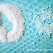 SֱNPOEPEPPgϩNw߿_͚ζztü