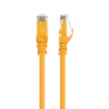 ����W���o���~ǧ�׾W�j��CAT6�B�Ӿ���Ʒ��������6��p�g��