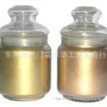 �~���1200Ŀ �F؛�~��� ��ˇƷ�~���