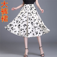 �黨���ɽ���ѝȹ��mm�¿��߷�ȹѝ�¿�ߙn���ѝ�ļ����贩��