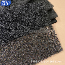 ���ﺣ�d�^�V���|�����ˮ�C�^�V��PU��ȼ�^�V���dӾ��ˮ�|�^�Vо