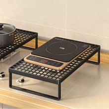 �N����̨�F����늴Št֧��ú����׼��мܼ���偼ܶ๦�ܽ��ټ���