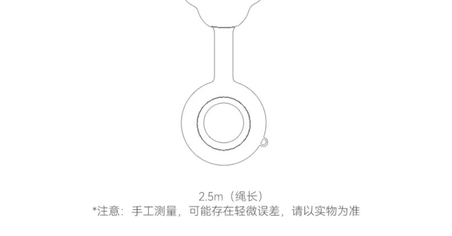 O1CN01Kft0U61QS8gvCXVYc_!!2206811161974-0-cib.jpg