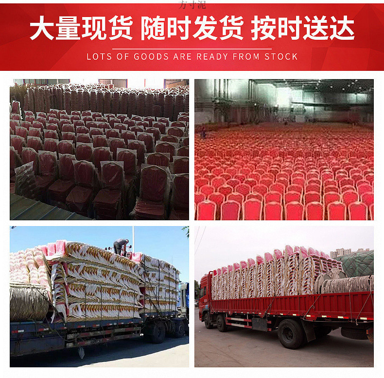 30d1775b-ebd1-4f98-bb38-f3bed4fb1552.jpe