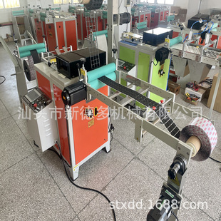 ���S��ֱ�N��  �����zȫ�Ԅ�ģ�ЙC/�_�ЙC/�Cе/�O��