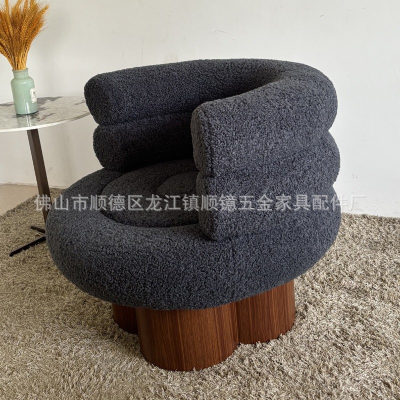 다크 퍼플【80*80*73】