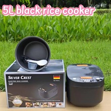 5L rice cookeӢļAsҶ๦ܴ3-4羳