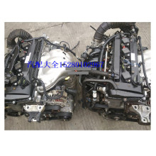 山鼎机械SD20U SD17B SD65E挖掘机洋马4TNV94L发动机