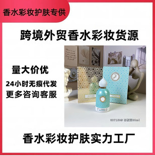 �羳���QԽ�����b��ˮ�������ڶ����w������ʯ���{��ʲ�נ�����ˮ