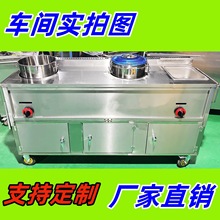 ��Ͱը�t܇�P�|����܇��ը�u�Ᵽ��Ͱ�������t��܇��ú����С��܇