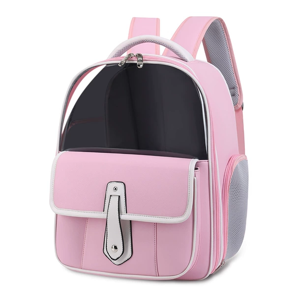 Pink (special li)