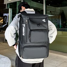 �羳���Q2025�¿�����p�米��Ů���\�Ӵ������๦�ܸ����ë���